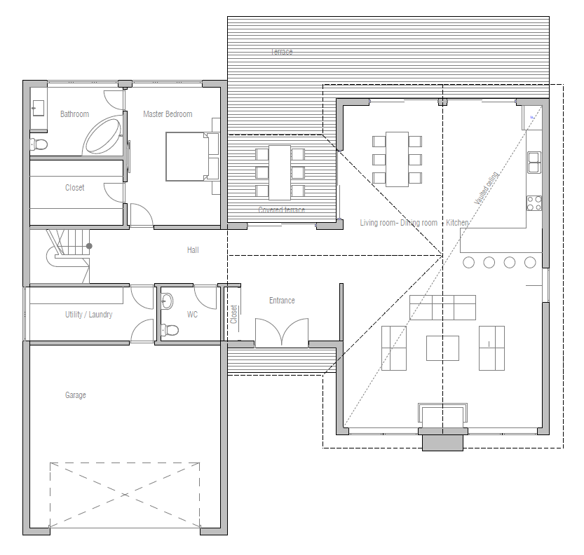 modern-houses_10_house_plan_ch279.png