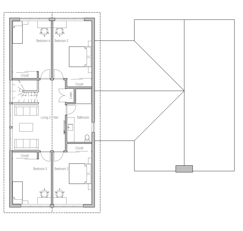 house design modern-house-ch279 11