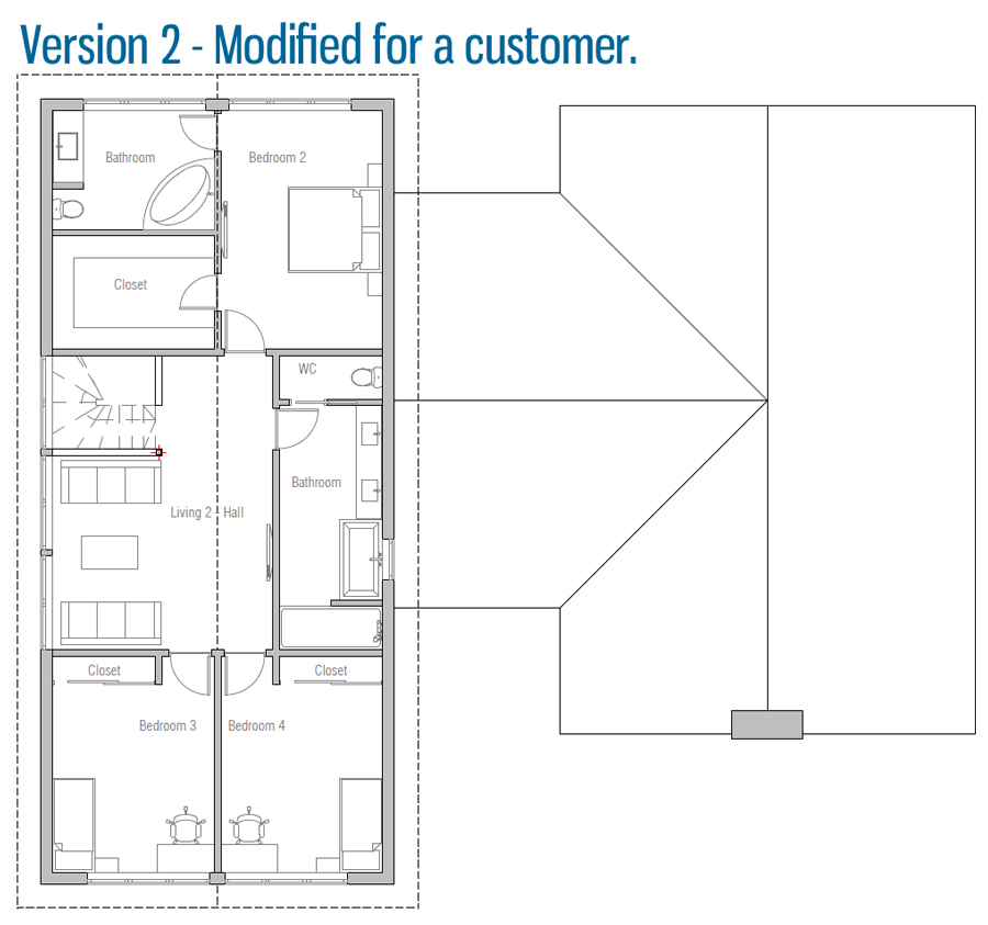 modern-house-plans_22_HOUSE_PLAN_CH279_V2.jpg