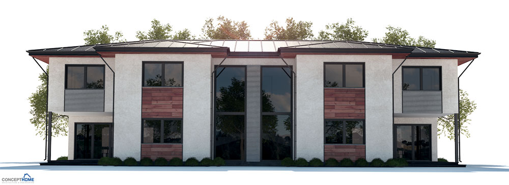 duplex-house-plans_001_house_plan_ch287.jpg