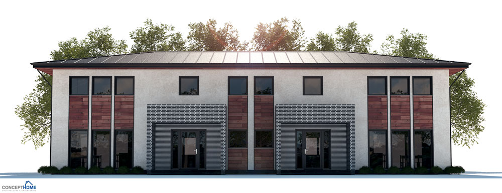 duplex-house-plans_03_house_plan_ch287.jpg