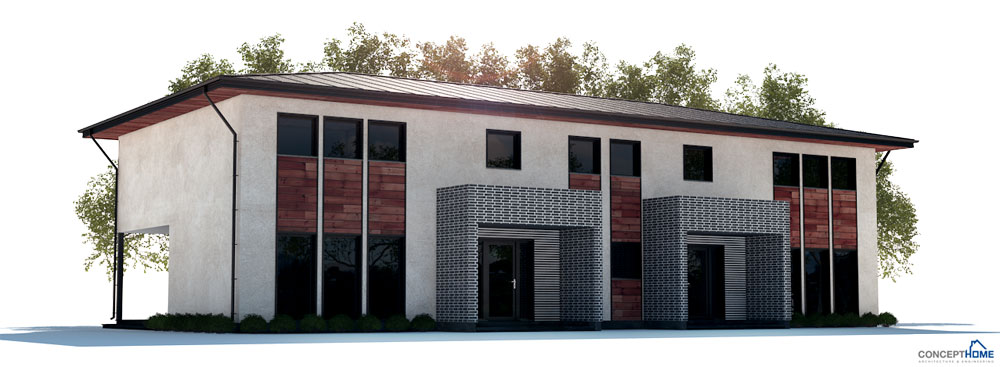 duplex-house-plans_04_house_plan_ch287.jpg