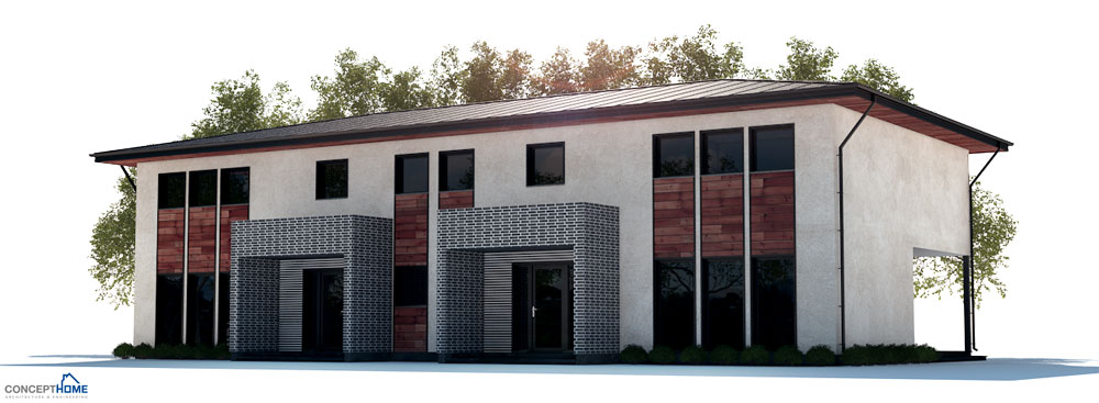 duplex-house-plans_05_house_plan_ch287.jpg
