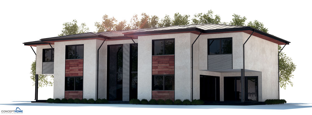 duplex-house-plans_06_house_plan_ch287.jpg