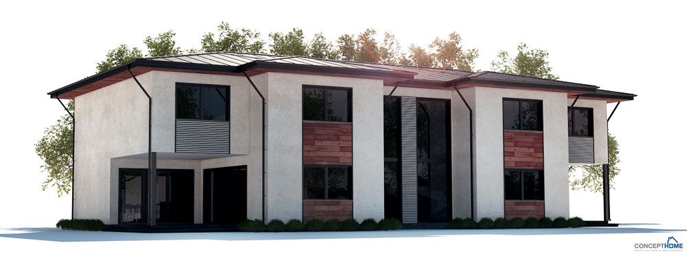 duplex-house-plans_07_house_plan_ch287.jpg