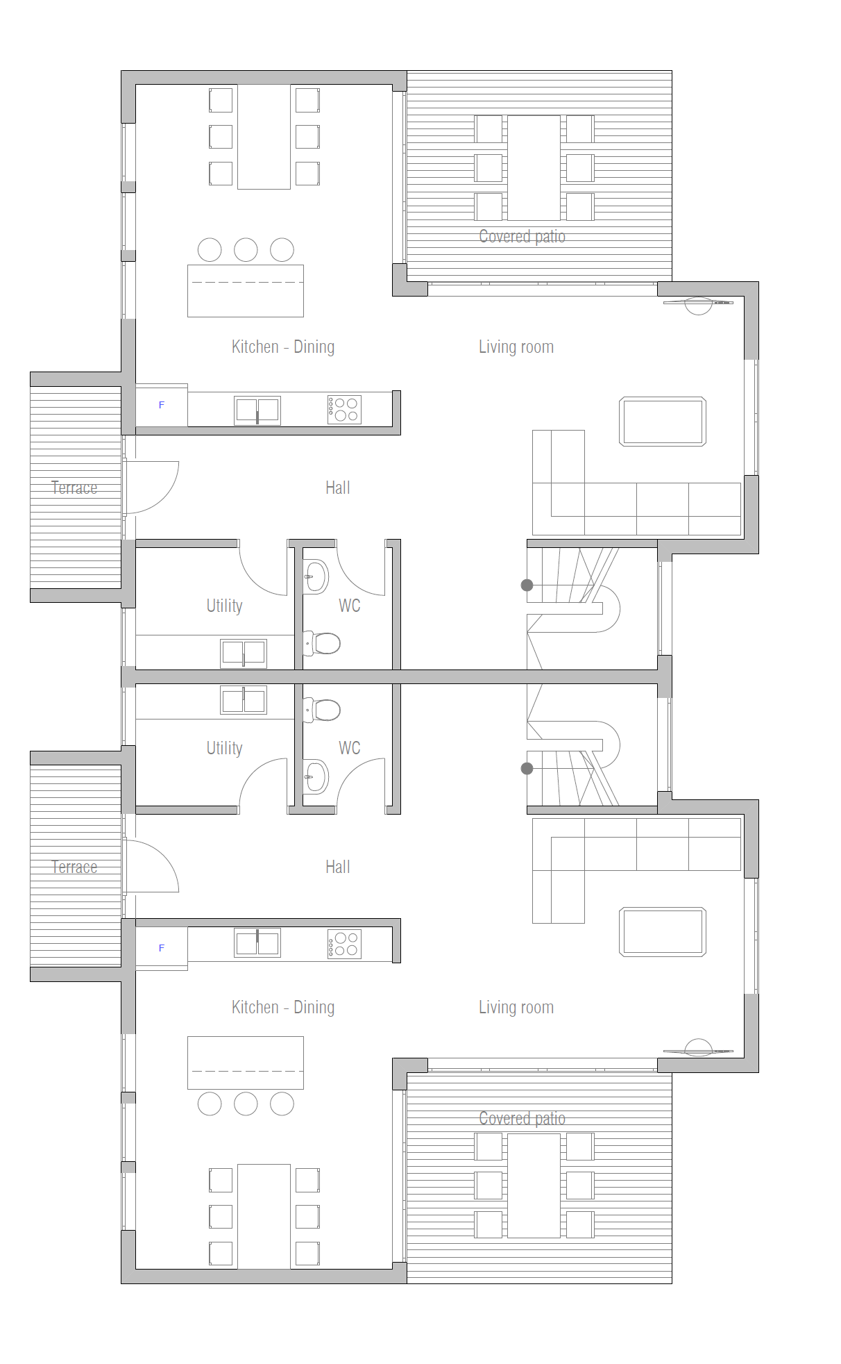 duplex-house-plans_10_house_plan_ch287.png