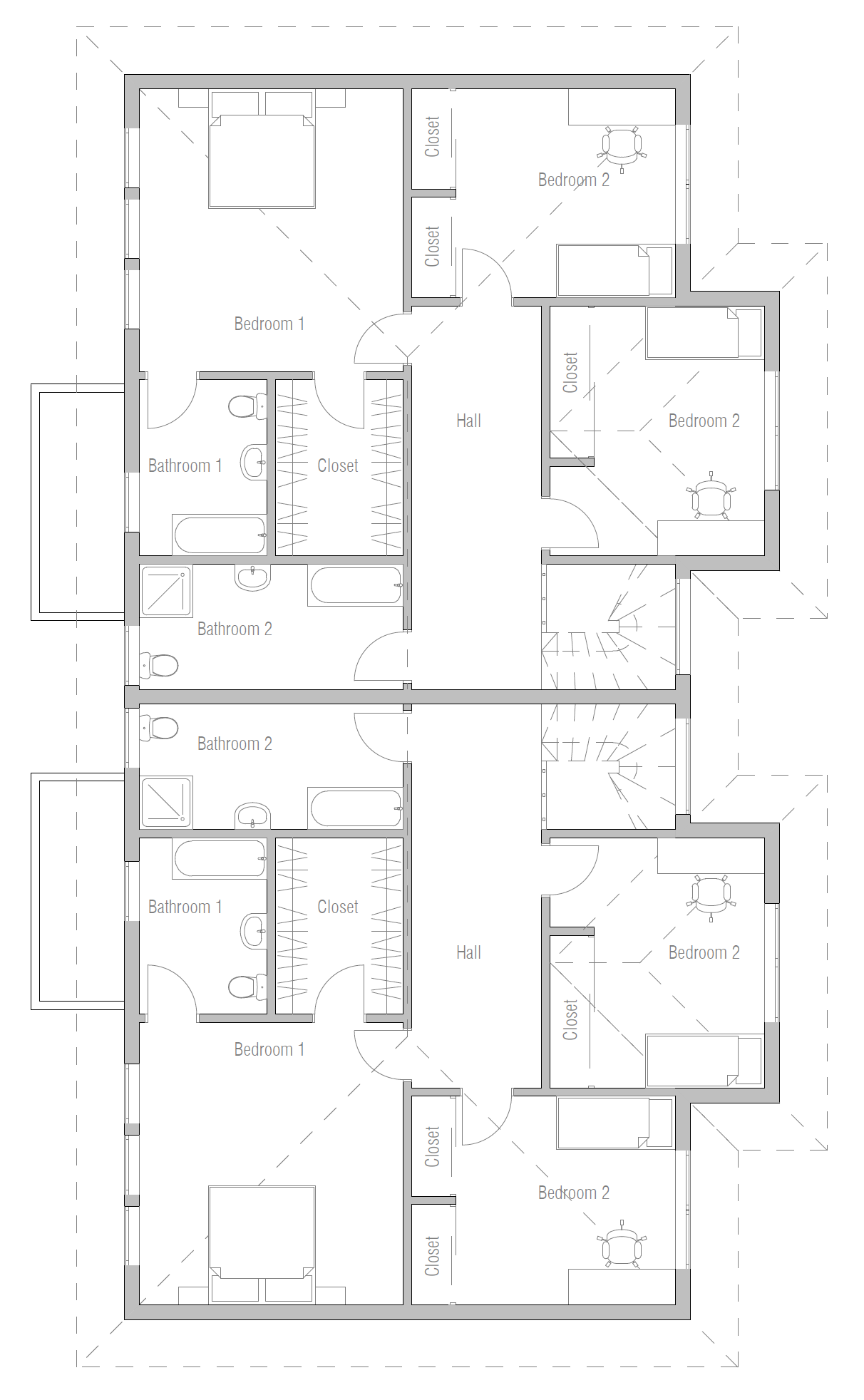 duplex-house-plans_11_house_plan_ch287.png
