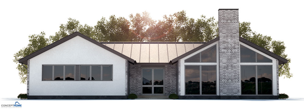 modern-house-plans_001_house_plan_ch290.jpg