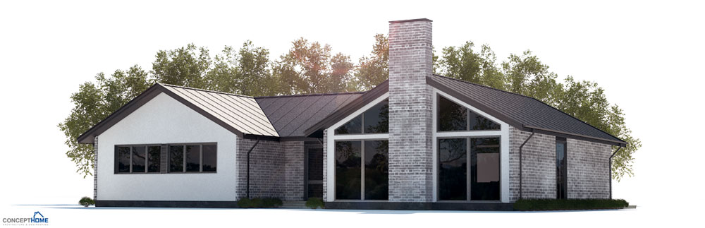 modern-house-plans_03_house_plan_ch290.jpg