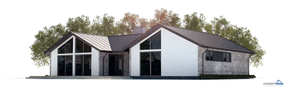modern-farmhouse-plans_04_house_plan_ch290.jpg