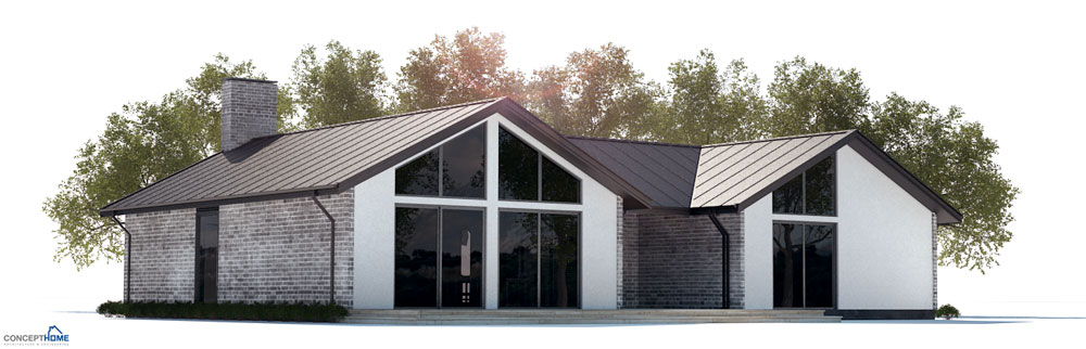 modern-house-plans_05_house_plan_ch290.jpg