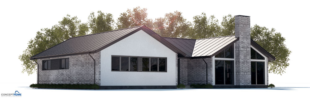 modern-farmhouse-plans_06_house_plan_ch290.jpg