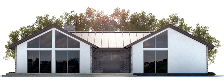 modern-house-plans_07_house_plans_ch290.jpg