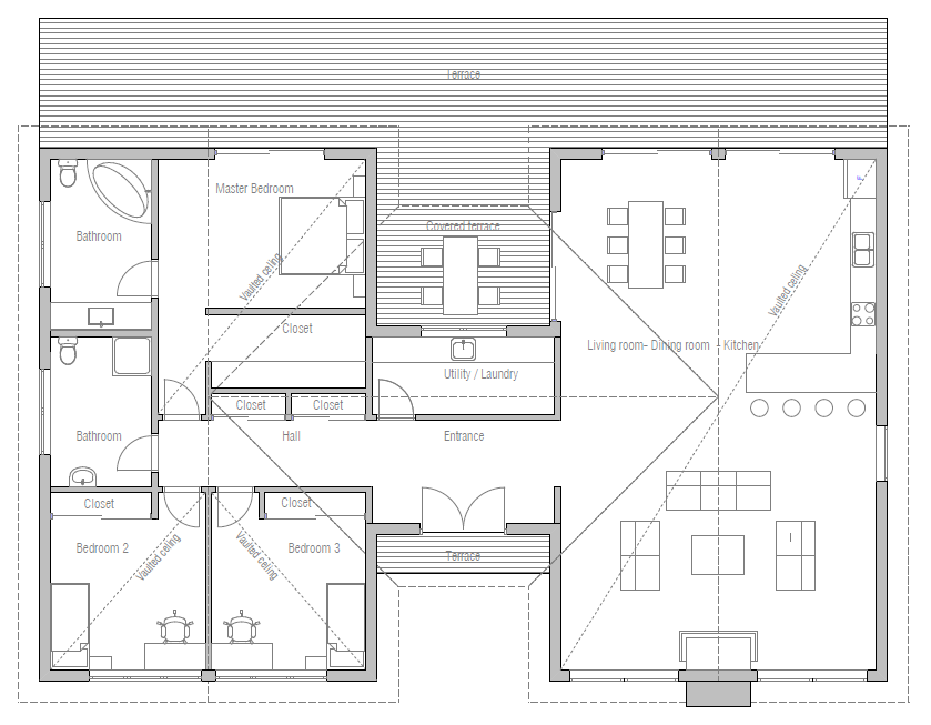 image_10_house_plan_ch290.png