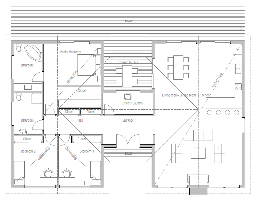 house design modern-house-ch290 10