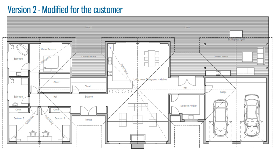 house design modern-house-ch290 16