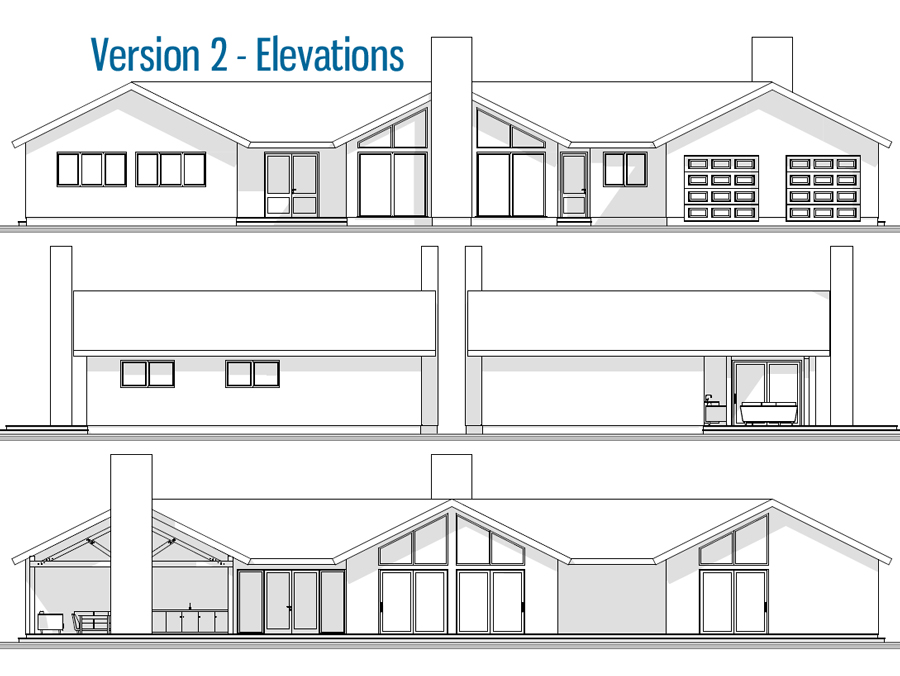 house design modern-house-ch290 22