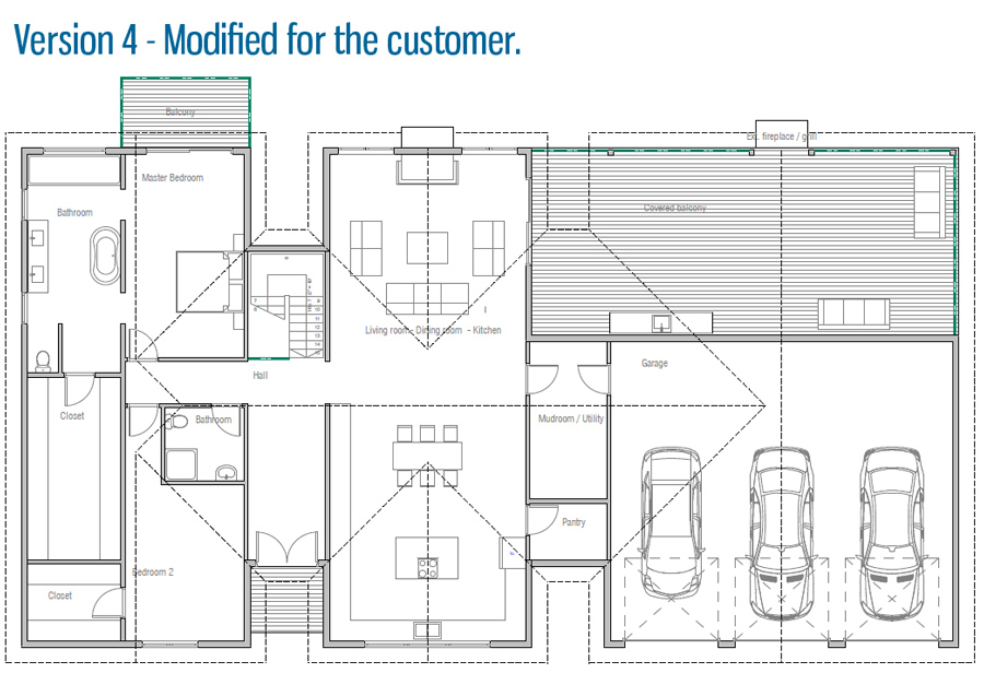 house design modern-house-ch290 30