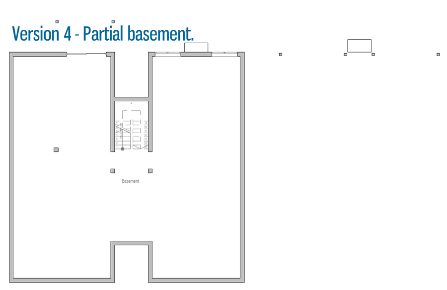 house design modern-house-ch290 30