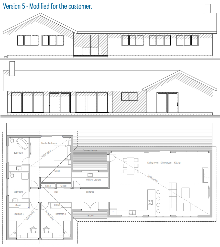 house design modern-house-ch290 31