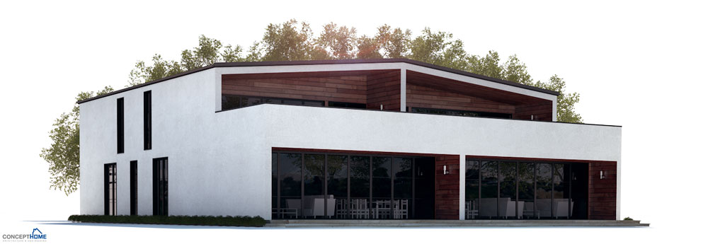duplex-house-plans_001_house_plan_ch288.jpg