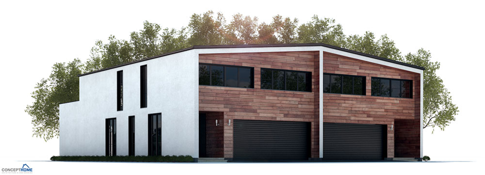 duplex-house-plans_03_house_plan_ch288.jpg