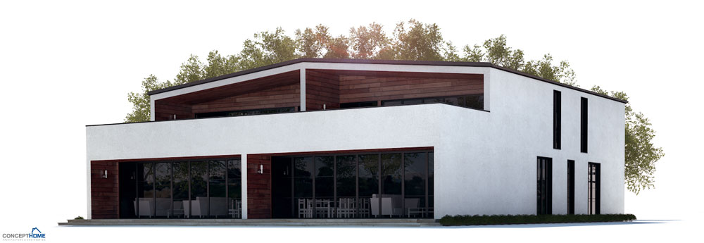 duplex-house-plans_05_house_plan_ch288.jpg