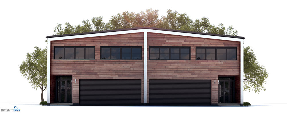 duplex-house-plans_06_house_plan_ch288.jpg