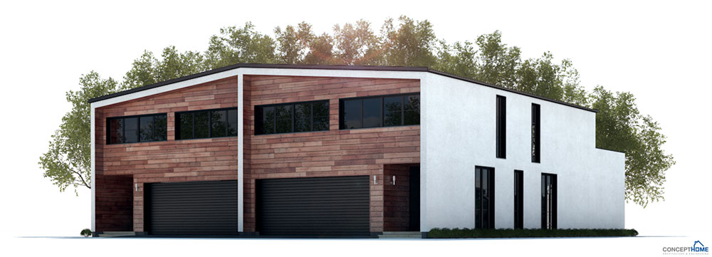 duplex-house-plans_07_house_plan_ch288.jpg