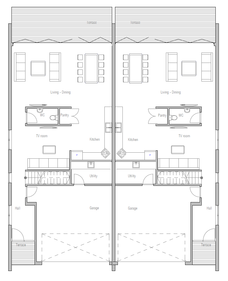 image_10_house_plan_ch288d.png