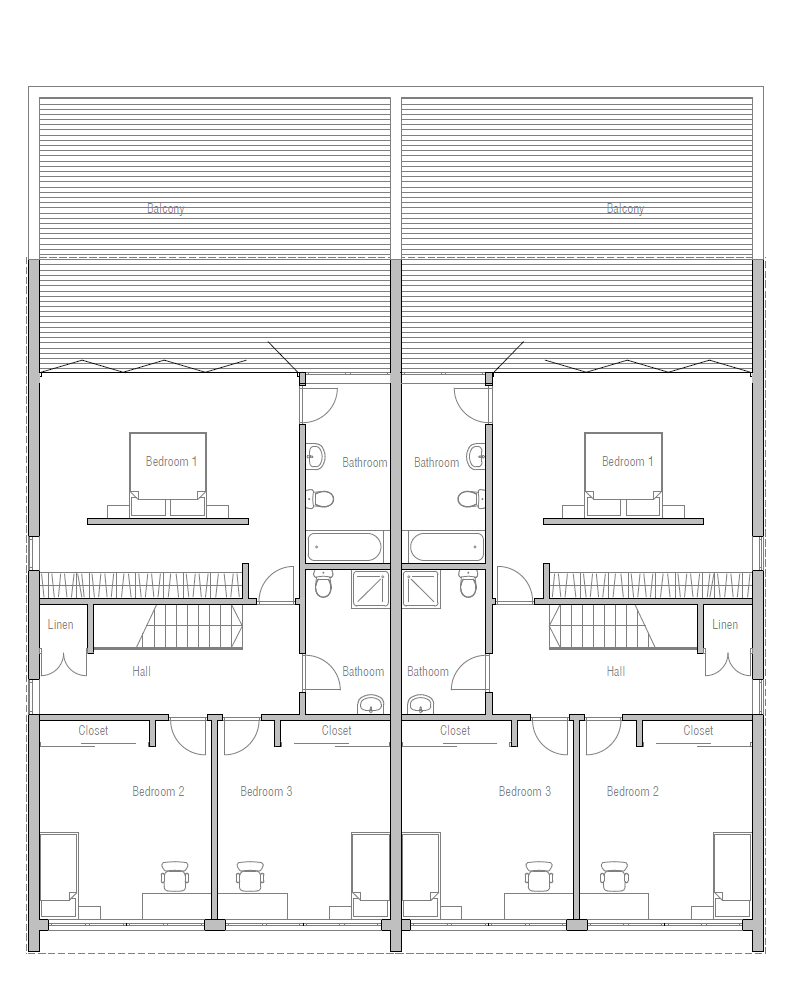 image_11_house_plan_ch288d.png