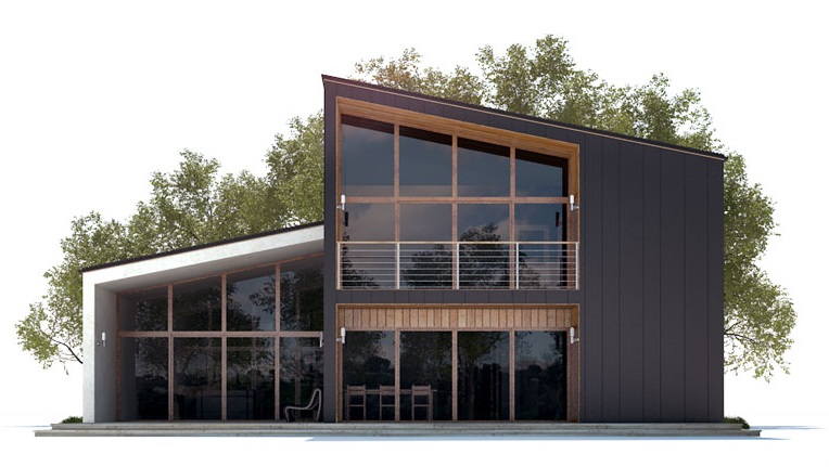modern-house-plans_001_home_plan_ch289.jpg