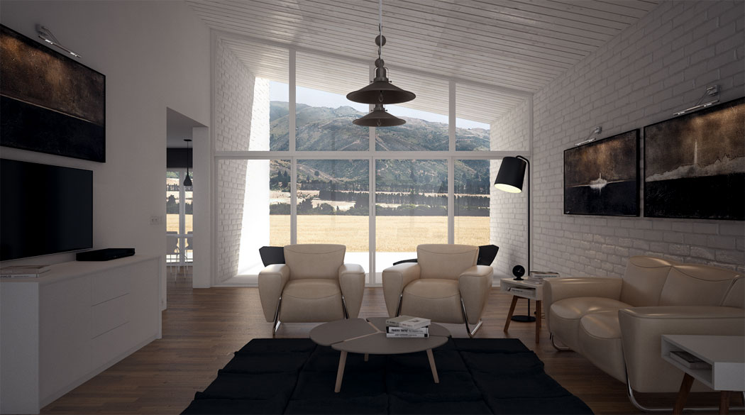 modern-house-plans_002_house_plan_ch289.jpg