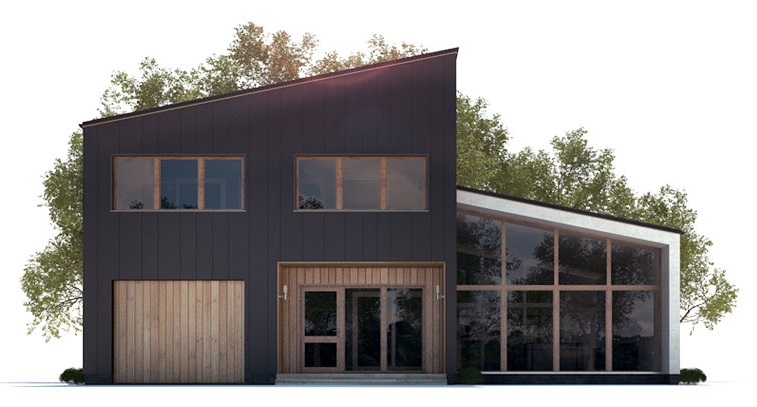 modern-house-plans_03_home_plan_ch289.jpg