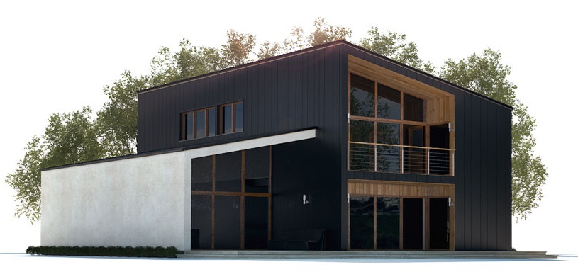 modern-house-plans_04_home_plan_ch289.jpg