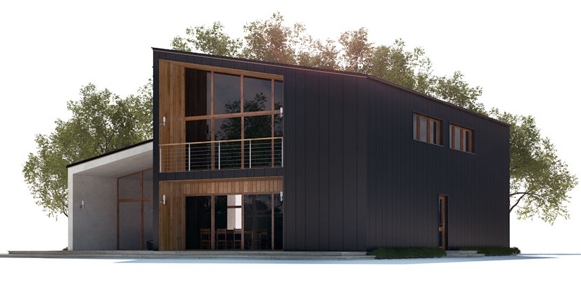 modern-house-plans_05_home_plan_ch289.jpg