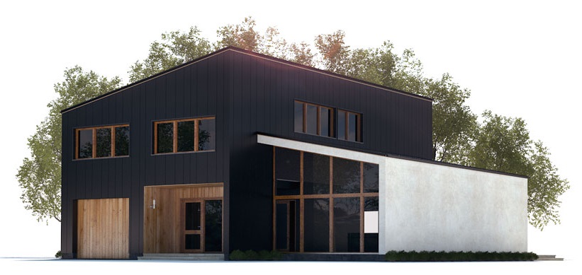 modern-house-plans_06_home_plan_ch290.jpg