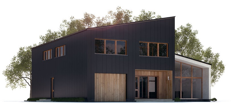 modern-house-plans_07_home_plan_ch289.jpg