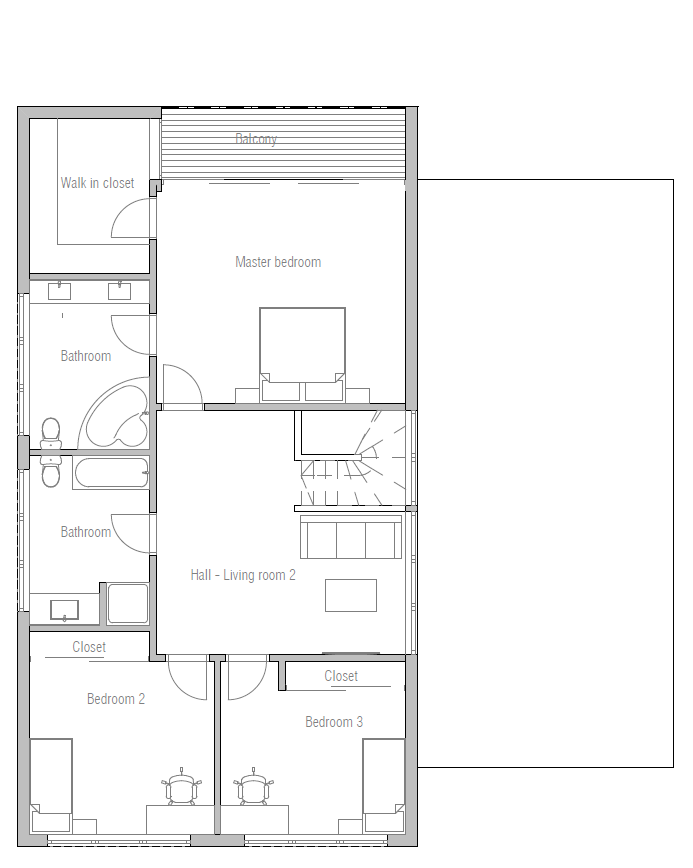 image_11_house_plan_ch289.png