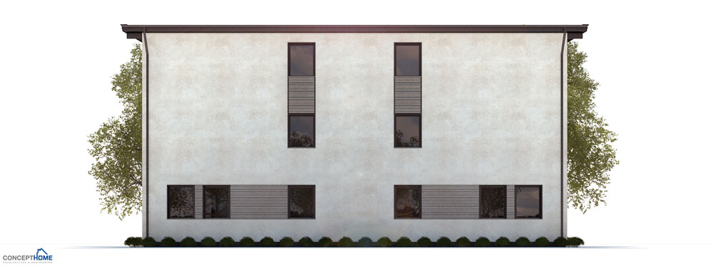 duplex-house-plans_04_house_plan_ch99D.jpg