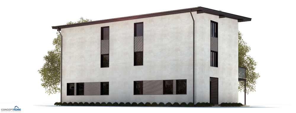 duplex-house-plans_06_house_plan_ch99d.jpg