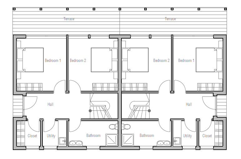 duplex-house-plans_10_house_plan_ch99d.png
