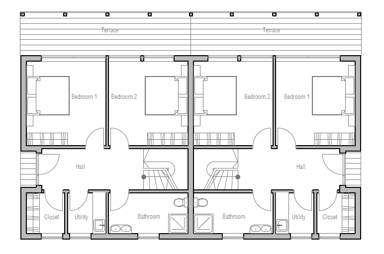 image_10_house_plan_ch99d.png