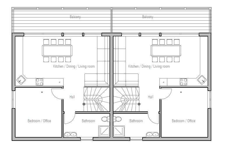 image_11_house_plan_ch99D.png