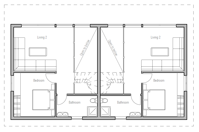 image_12_house_plan_ch99d.png