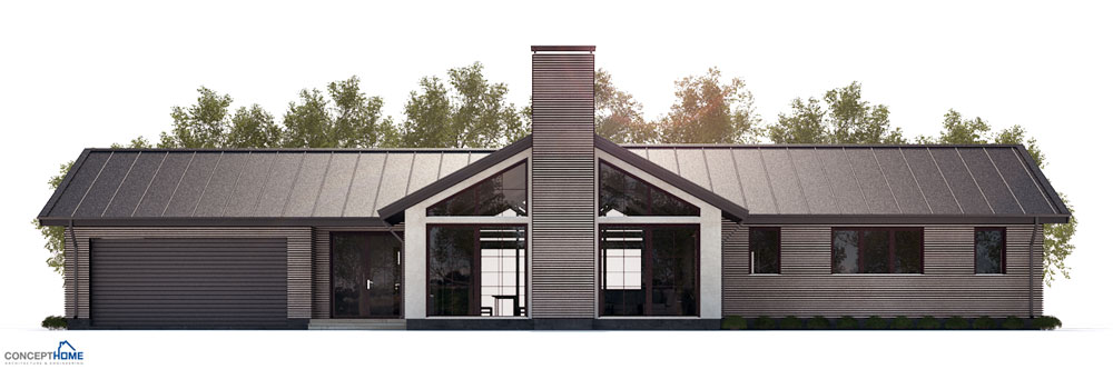modern-house-plans_001_house_plan_ch292.jpg