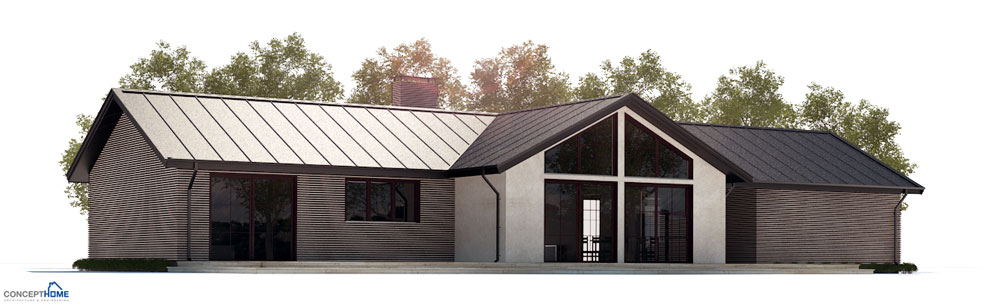 modern-house-plans_04_house_plan_ch292.jpg