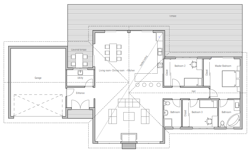modern-house-plans_10_house_plan_ch292.png
