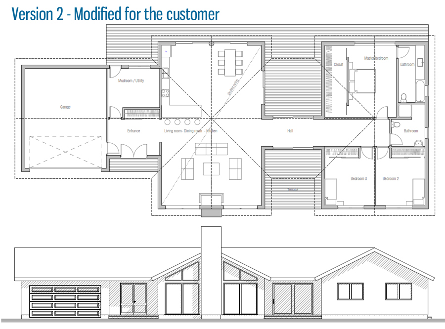 modern-house-plans_51_CH292.jpg