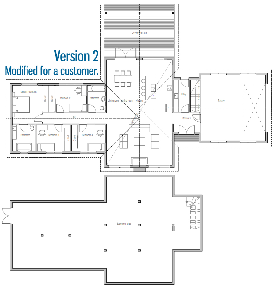 modern-houses_54_HOUSE_PLAN_CH292_V4.jpg